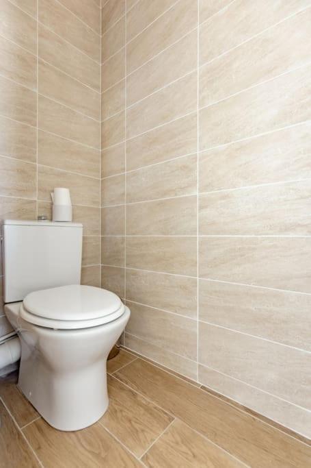 Appartement 119